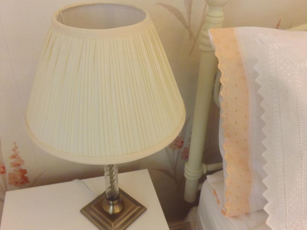 The Rosita Hotel Weston-super-Mare Luaran gambar